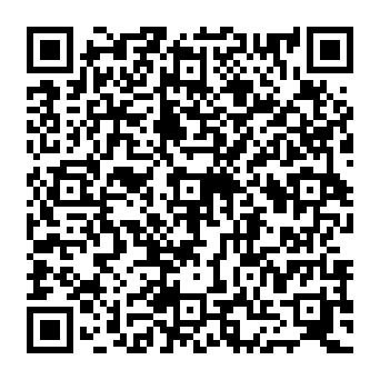 QR 2ae8822