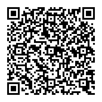 QR 2ae8e43