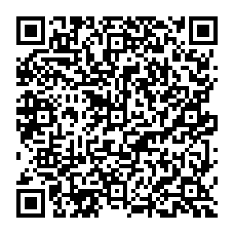 QR 2ae9277