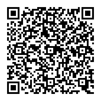 QR 2ae977c