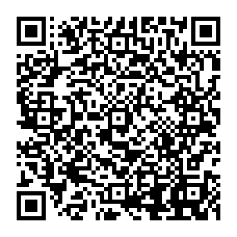 QR 2ae97b4