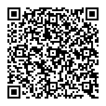 QR 2ae9a25