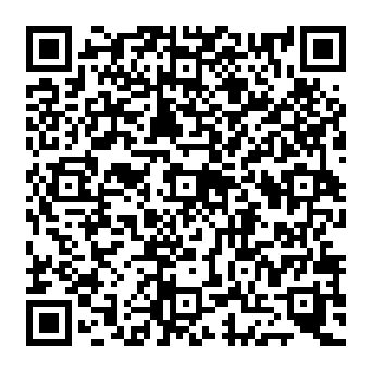 QR 2ae9c47