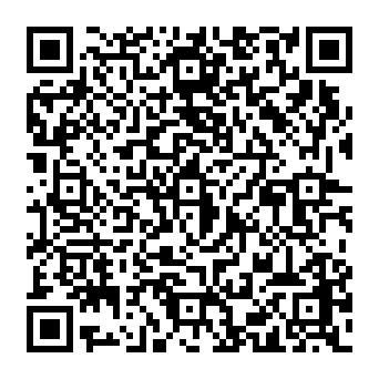 QR 2ae9e96