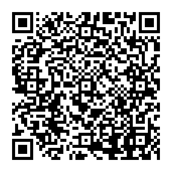 QR 2ae9ee2