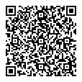 QR 2aea324