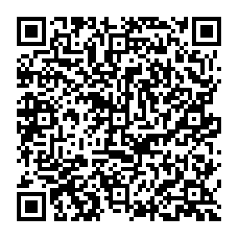 QR 2aea37f
