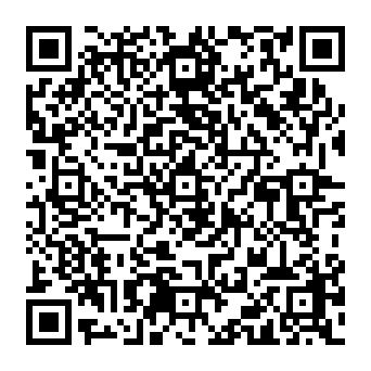 QR 2aea40e