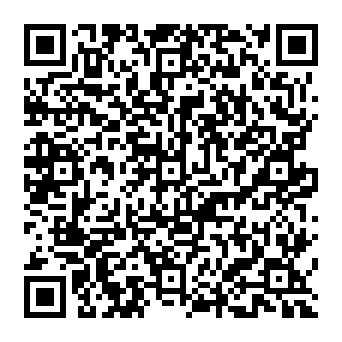 QR 2aea6da