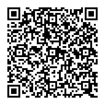 QR 2aea8f2