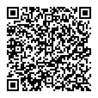 QR 2aeac3f