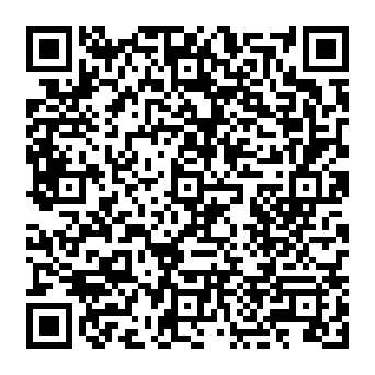 QR 2aead08
