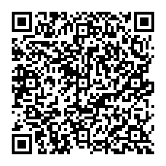 QR 2aead3c