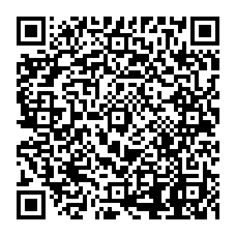 QR 2aead63