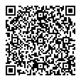QR 2aeadca