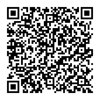 QR 2aeb070