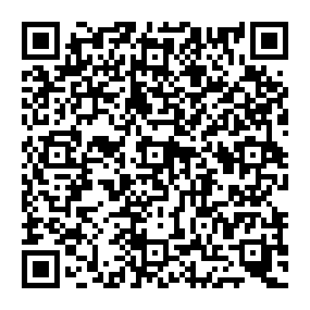 QR 2aeb2b7