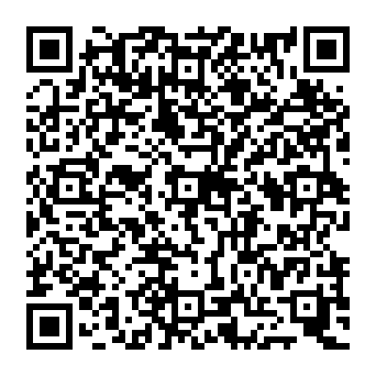 QR 2aeb59c