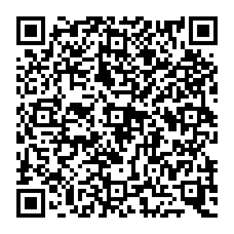 QR 2aeb7a5