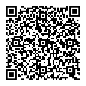 QR 2aeb8ac