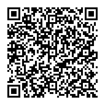 QR 2aeb8fe
