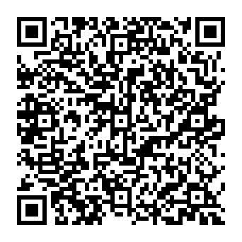 QR 2aebae4