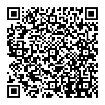 QR 2aebb94