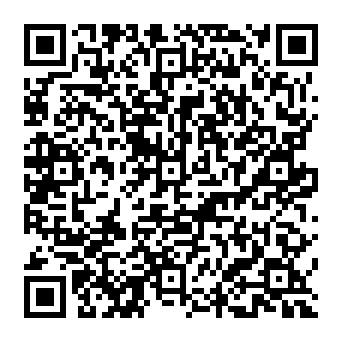 QR 2aebf25