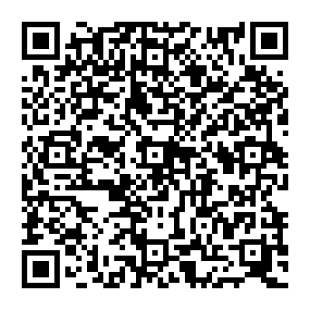 QR 2aec40b