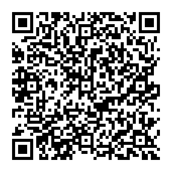 QR 2aec571