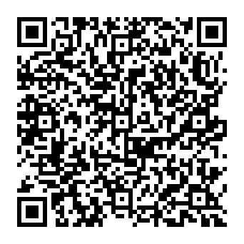 QR 2aec59a