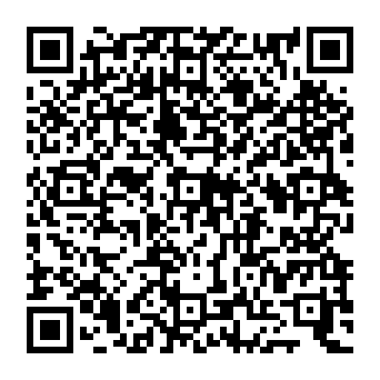 QR 2aec8e9