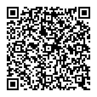 QR 2aec92c