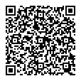 QR 2aecb1f
