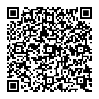 QR 2aecb5c
