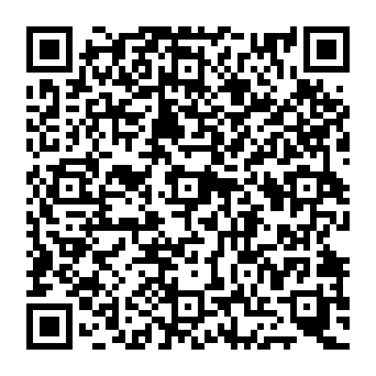 QR 2aecd67