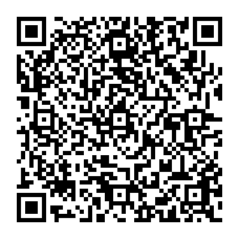 QR 2aed2e5