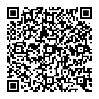 QR 2aed801