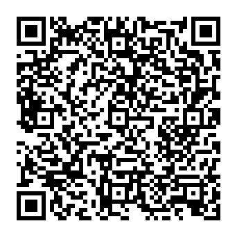 QR 2aed814