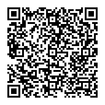 QR 2aedab3