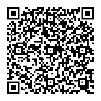 QR 2aedadf