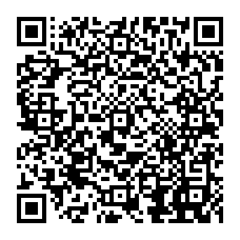 QR 2aedc9d