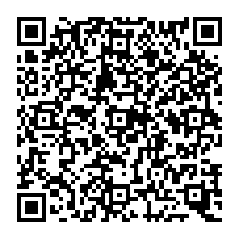 QR 2aee435