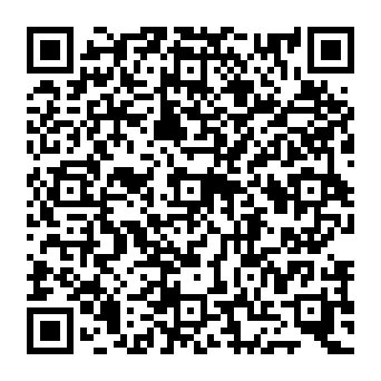QR 2aee6ae