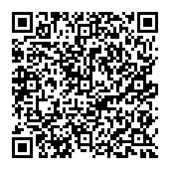 QR 2aee729