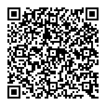 QR 2aee8d1