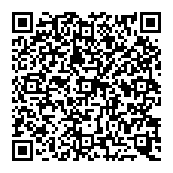 QR 2aeeab7