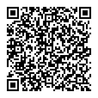 QR 2aeef6a