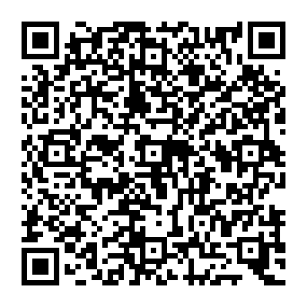 QR 2aef14a