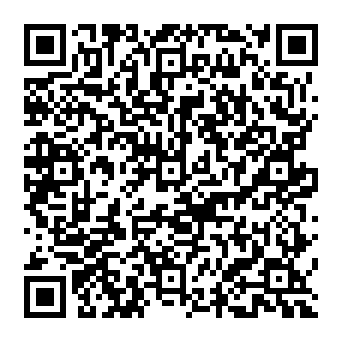 QR 2aef1dc